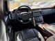 Range Rover 3.0 TDV6 1.Hand HUD Standh. 21"