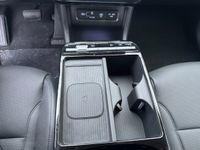 Hyundai TUCSON - Vorschau Bild 13