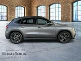 Mercedes-Benz GLA 250 4M AMG ACC AUT Kam. KlimaA LED LM Navi - Mercedes-Benz: Gla