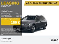 Volkswagen Golf - Vorschau Bild 1
