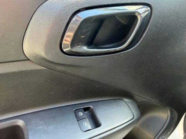 Hyundai i10 – Bild 22