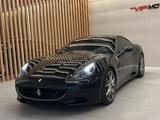 Ferrari FERRARI CALIFORNIA 4.3 V8 DCT LIMITED - Ferrari California mit Halbautomatikschaltung