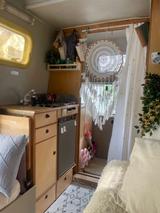 Volkswagen Camper VW LT 28 - Angebote
