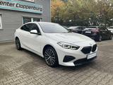 BMW 218 i Gran Coupe Connected Professional Automati - gebrauchte BMW 218 aus dem Jahr 2023