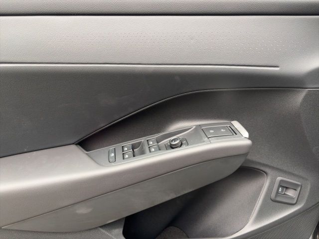 T-Roc 1.5 eTSI DSG Style IQ LIGHT/AHK/Easy Open