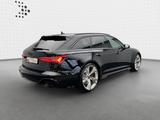Audi RS 6 Avant quattro*Navi*Matrix*Alu*B&O*PDC*Virtu - Audi RS6 Jahreswagen