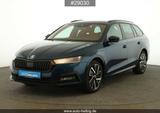 Skoda Octavia Combi 1.4 TSI Style iV #18Z#HuD#LED#DCC# - Skoda Octavia: 18 Tsi