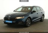 Skoda Octavia Combi 1.4 TSI Style iV #18Z#HuD#LED#DCC# - Skoda Octavia: 18 Tsi