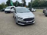 Ford S-Max S-MAX Trend - Ford S-Max: Trend