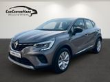 Renault Captur II Experience TCe 100 - Renault Captur: Ii