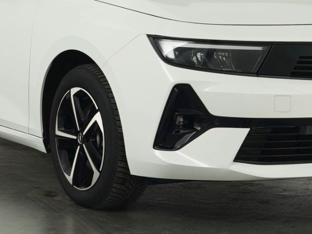 Astra L ST GS+LED+360 GRAD KAMERA+NAVI+SITZ-/LEN