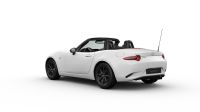 Mazda MX-5 - Vorschau Bild 10