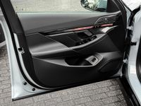 BMW 520 - Vorschau Bild 17
