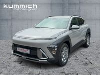 Hyundai KONA - Vorschau Bild 1