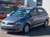 Volkswagen Golf Plus VI 1.4 TSI Comfortline * Klimaautomati