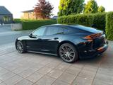 Porsche Panamera 4 - 3,0 PDK 5d  - gebrauchte Porsche Panamera aus dem Jahr 2017