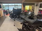 Honda CRF1000 DCT Africa Twin *Service und Reifen neu* - Offers