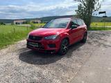 Cupra Ateca 2.0 TSI 221kW 4Drive DSG - gebrauchte Cupra Ateca aus dem Jahr 2020