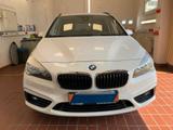 BMW 220 2 Gran Tourer 220 d xDrive Sport Line - BMW 220: Xdrive