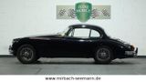 Jaguar XK 150 FHC mit Schiebedach und 5-Gang-Getriebe - Jaguar: X 150