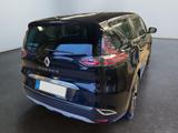 Renault Espace 1.6 dCi 160 Energy Initiale Paris Voll... - Renault mit Diesel-Antrieb
