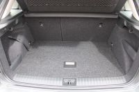 Skoda Kamiq - Vorschau Bild 13