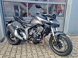 Honda CB 1000 Hornet 2025 - HONDA NAKED BIKE