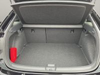 Volkswagen Taigo - Vorschau Bild 9