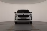 Skoda KODIAQ SPORTLINE 2.0TSI DSG 4X4 7-SITZE+STAND-HZ - Skoda Gebrauchtwagen in Augsburg