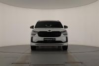 Skoda Kodiaq - Vorschau Bild 2