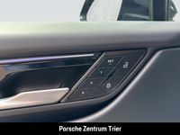 Porsche Macan - Vorschau Bild 22