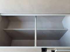 Pössl Summit Shine 600L MJ25 Dümo-Winter Sale 26