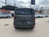 Ford Tourneo Custom L1 2.0 EcoBlue 320 Titanium X - Ford: 2.0