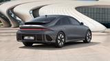 Hyundai IONIQ 6 TECHNIQ-P 77,4kWh 168KW (229PS) Heckantr - Hyundai IONIQ 6 Gebrauchtwagen