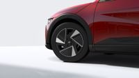 Hyundai IONIQ 5 - Vorschau Bild 5