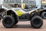 CFMOTO Cforce EV 110, Kinderquad, sofort lieferbar - CFMOTO CFORCE 110