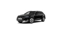 Audi A4 Allroad - Vorschau Bild 4