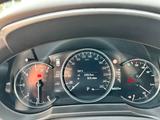 Mazda 6 2.2 SKYACTIV-D 184 Edition 100 Auto Editio... - Mazda 6 in Solingen