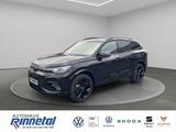Volkswagen Tiguan R-Line 2,0 l TDI SCR 4MOTION 142 kW (193