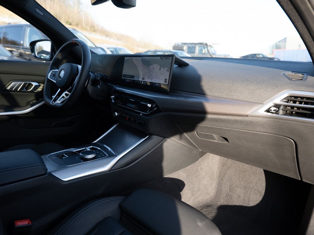BMW 340 - Bild 11