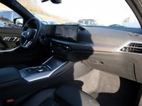 BMW 340 - Vorschau Bild 11