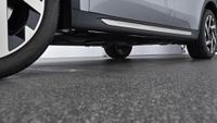MINI Countryman S (Cooper) - Vorschau Bild 24
