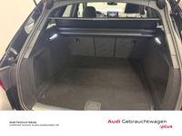 Audi A4 - Vorschau Bild 9