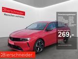 Opel ASTRA SPORTS TOURER 1.6 HYBRID ELEGANCE +NAVI - Opel Astra: 1.6