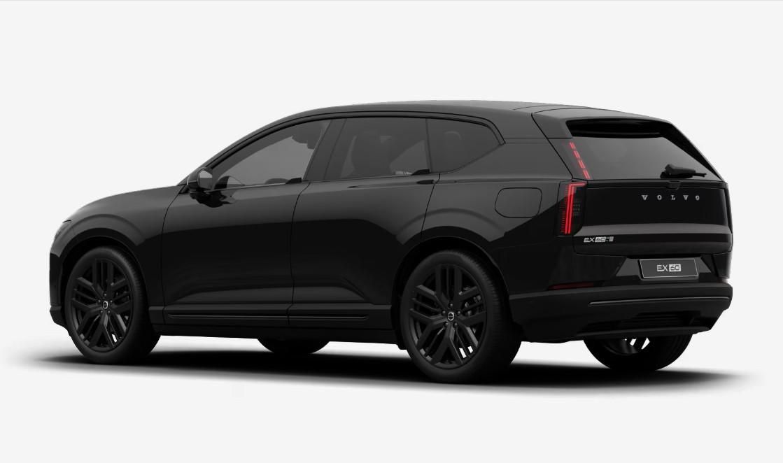 Volvo Andere - Bild 4