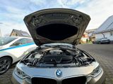 BMW 3er F30 316 - BMW 3 Series: E30