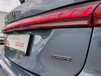 Audi A5 - Vorschau Bild 14