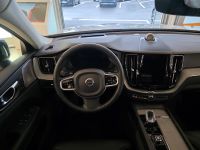 Volvo XC60 - Vorschau Bild 9