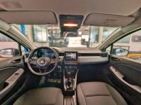 Mitsubishi Colt - Vorschau Bild 12