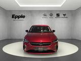 Opel Corsa Elegance 1.2 LED ACC DAB SHZ PDC Kamerasys - Opel Corsa aus 2023
